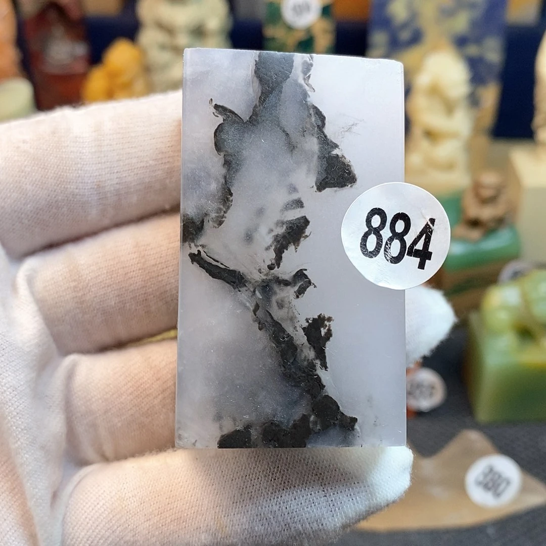 云南石篆刻篆刻作品展。