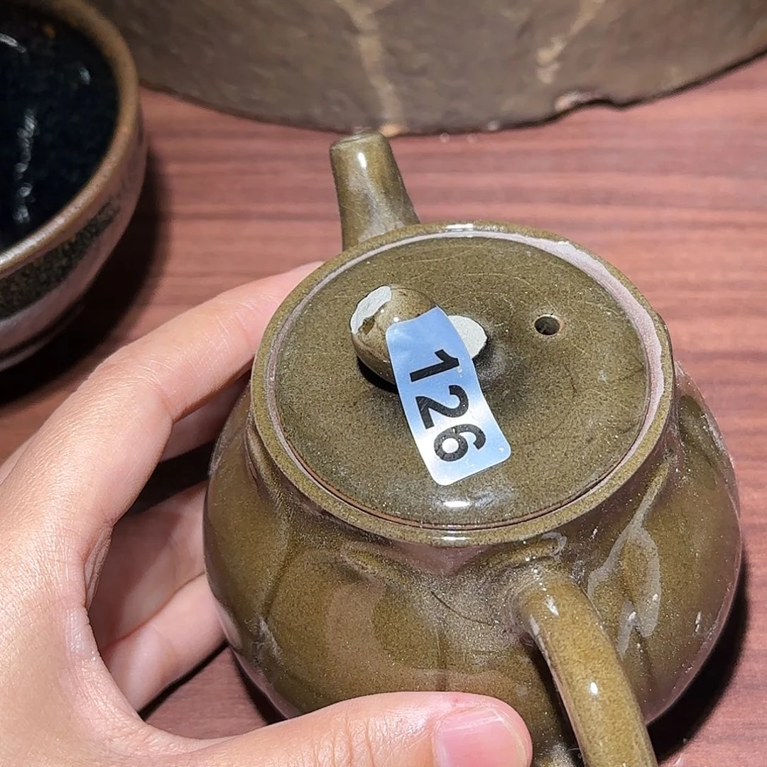 礼***1茶盏只为更美我喜欢这片蓝天