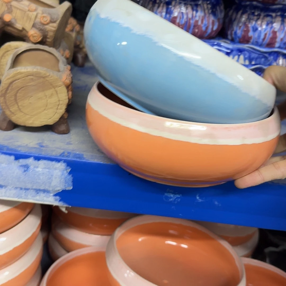 ：2个处理：满15元发1017