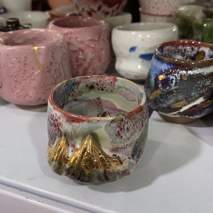 z****0福利待遇多多哦哦哦哦