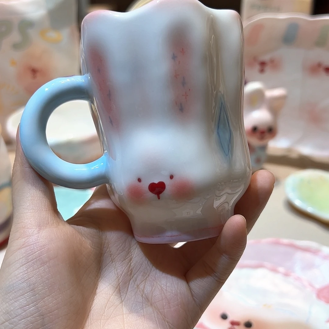 哈哈哈哈哈哈哈哈哈