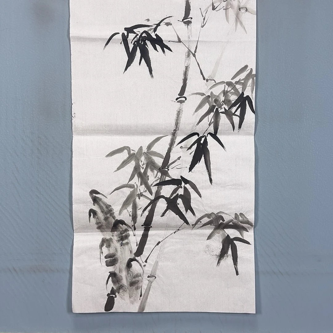 国画264 牡丹一如你