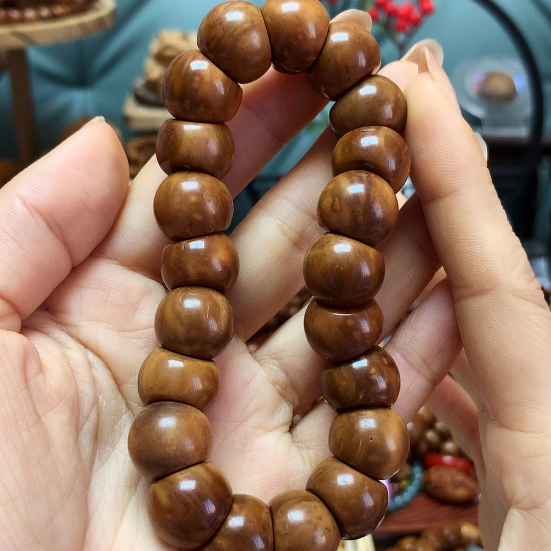 果皮夏***^库克库克卡15大肠