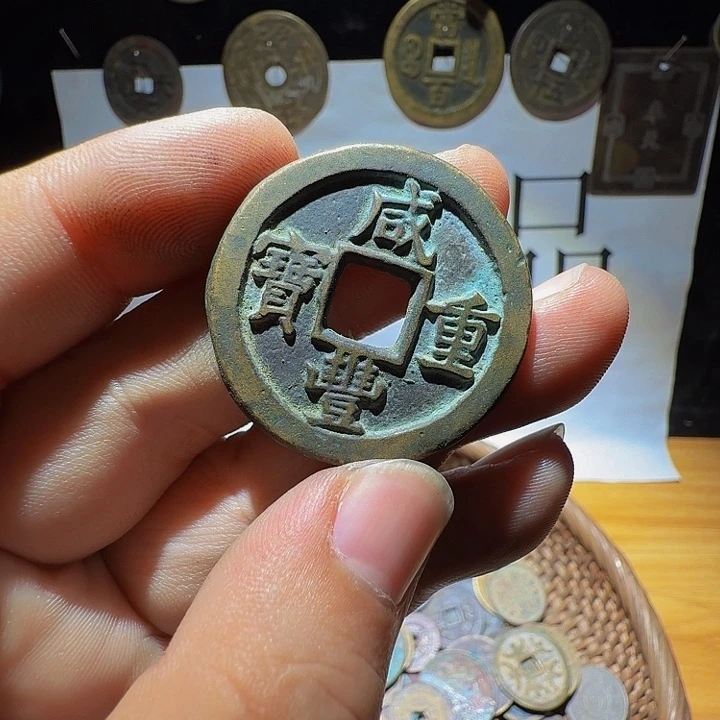 小李小李手机工艺品挂件030