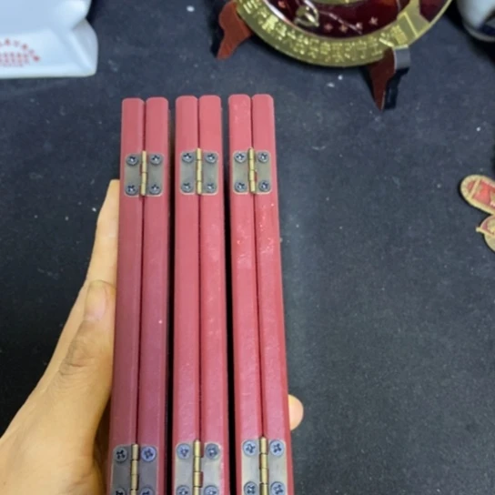 景德镇陶瓷直播间