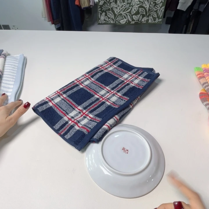 瓷片39。。。。。。。。。。。。。。。。