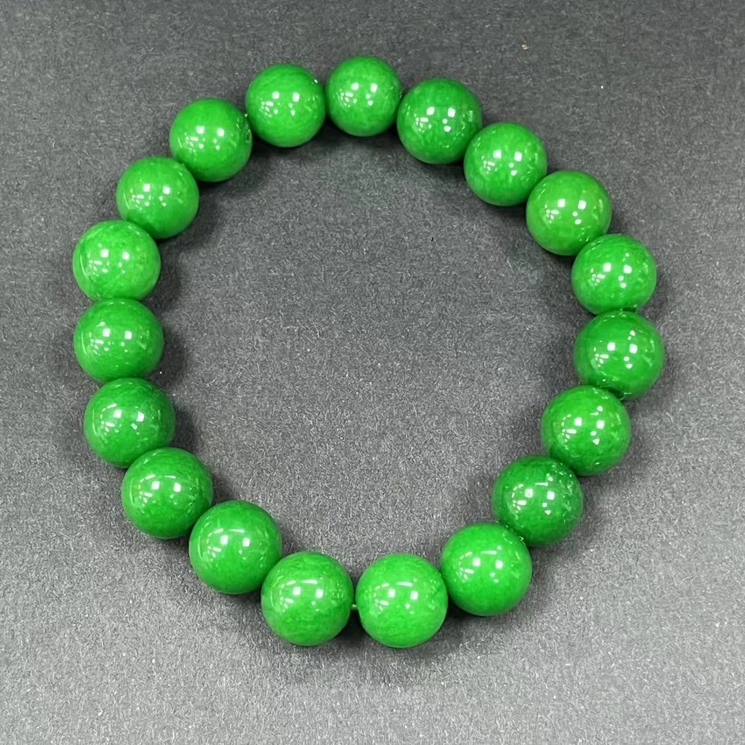 《吉阳璀璨》手链 收藏级轻奢时尚手链L010