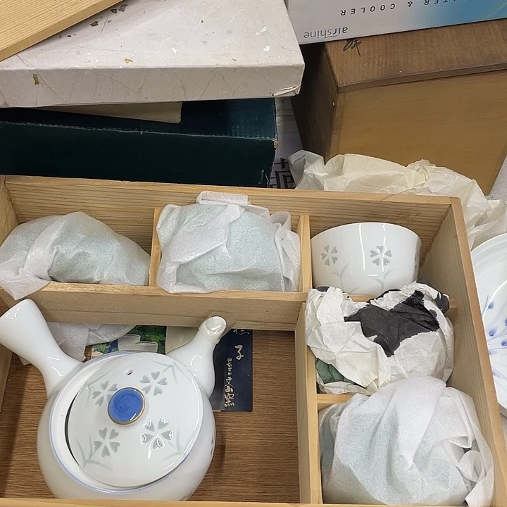 *****摆件老讷精品茶壶