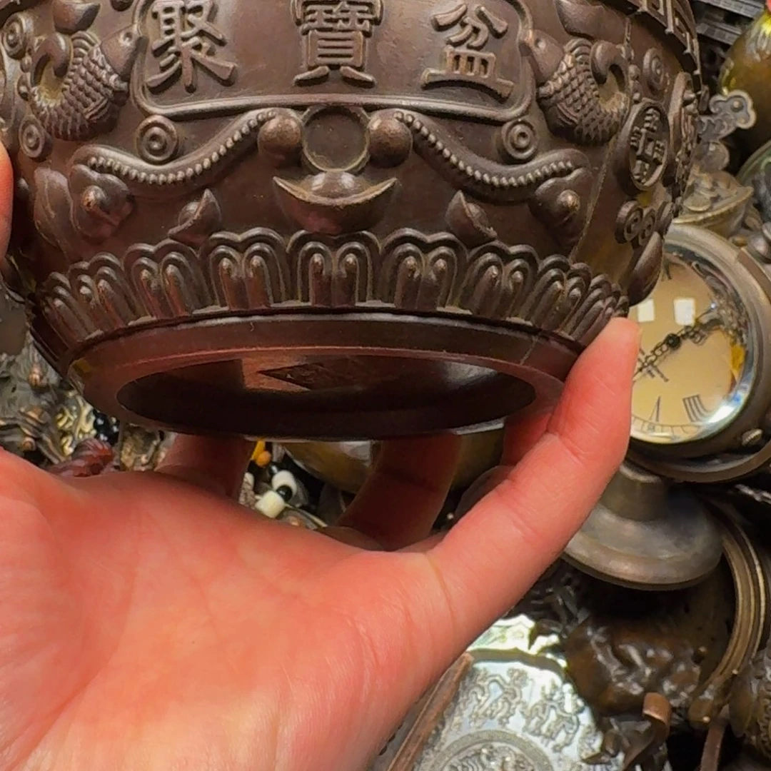 精品摆件精品摆件