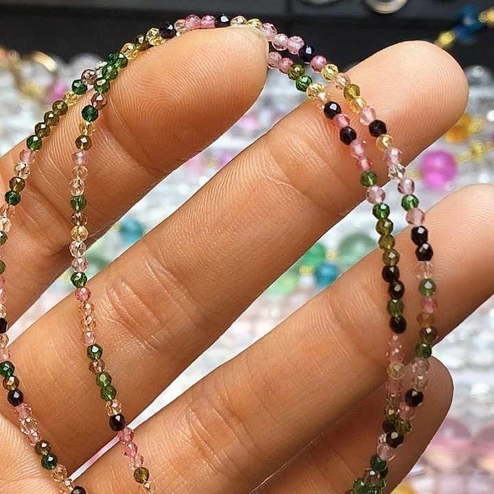 非金属202500011030