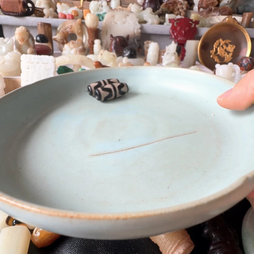 瓷片莫*＆h h h h h h h h h