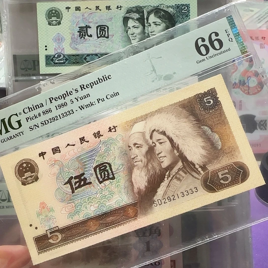 29213333。。。。。。。狮子号