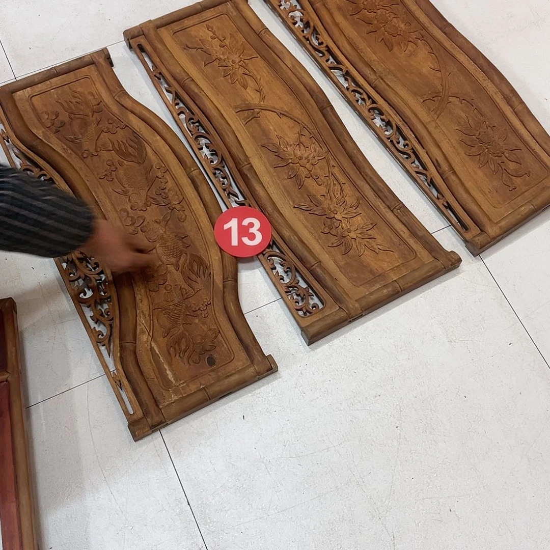 香榧木一*风就哈哈哈哈