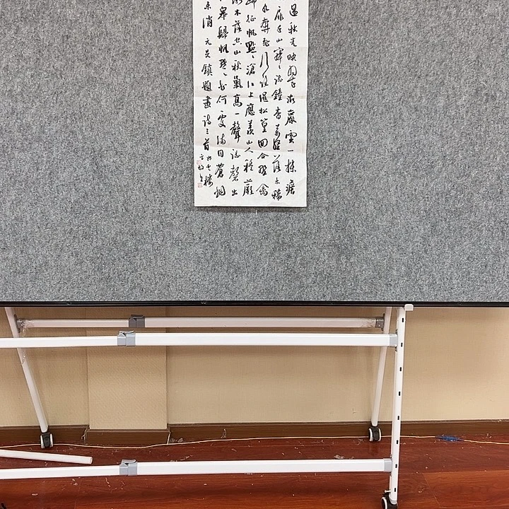 国画艺术作品欣赏