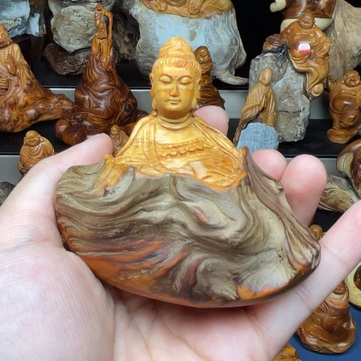 柏木（崖柏）2525555699