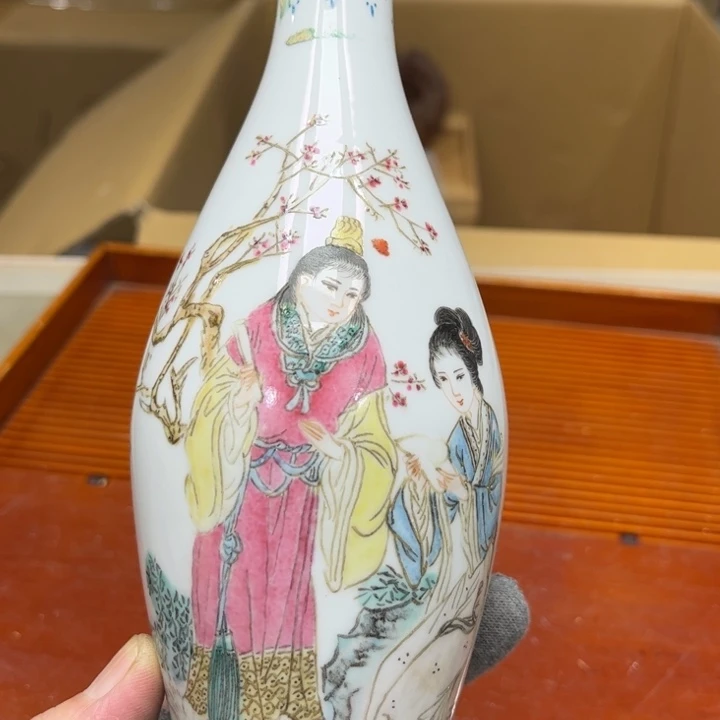 器器器器器器器器