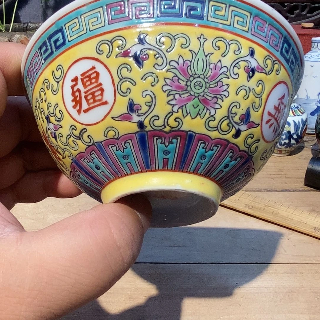 摆件陶瓷陶瓷陶瓷