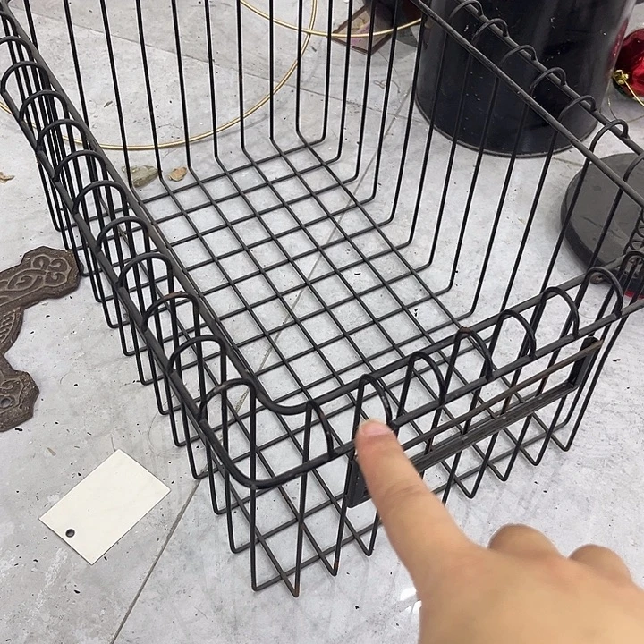 孤品炸炸炸炸炸炸炸