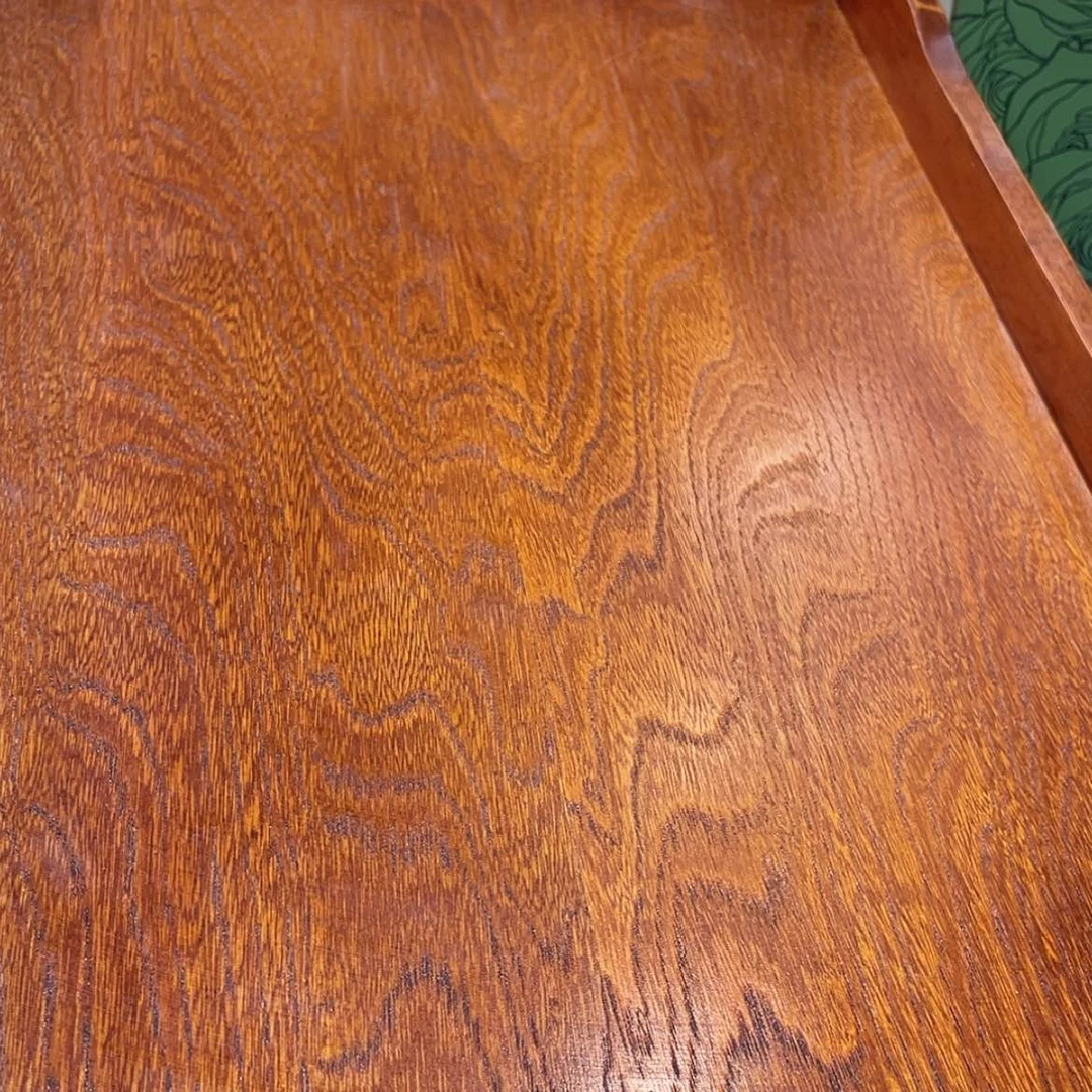 【闪购商品】年底清仓继续进行