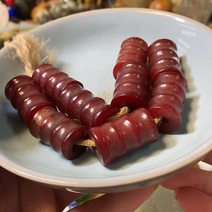 摆件瓷器瓷器瓷器瓷器
