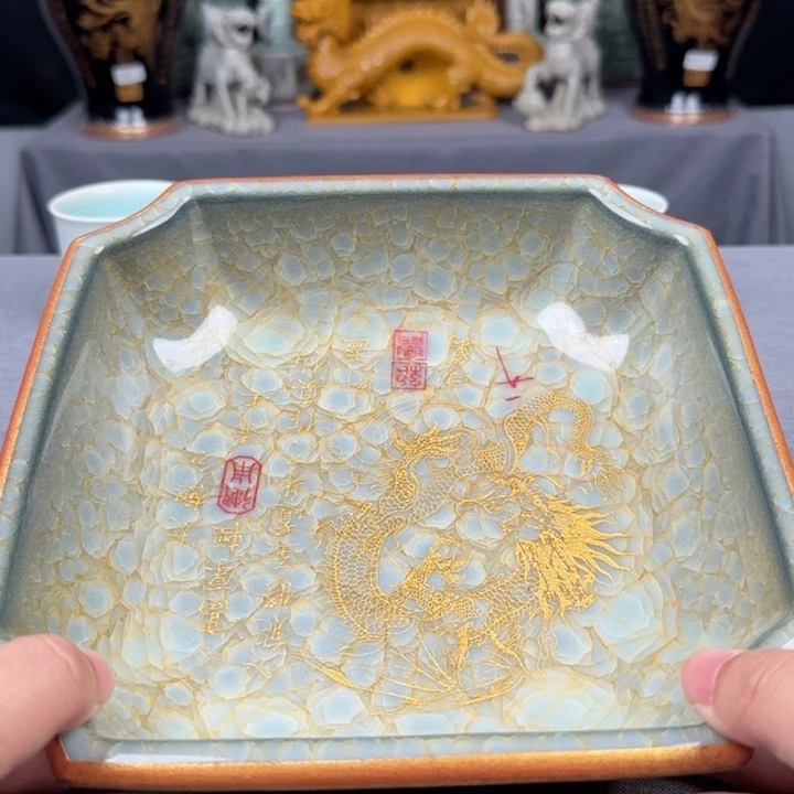 瓷片瓷器瓷器瓷器瓷器