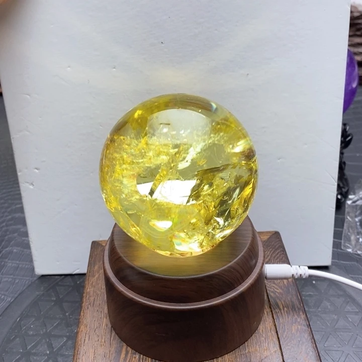 未镶嵌珠宝半成品水晶