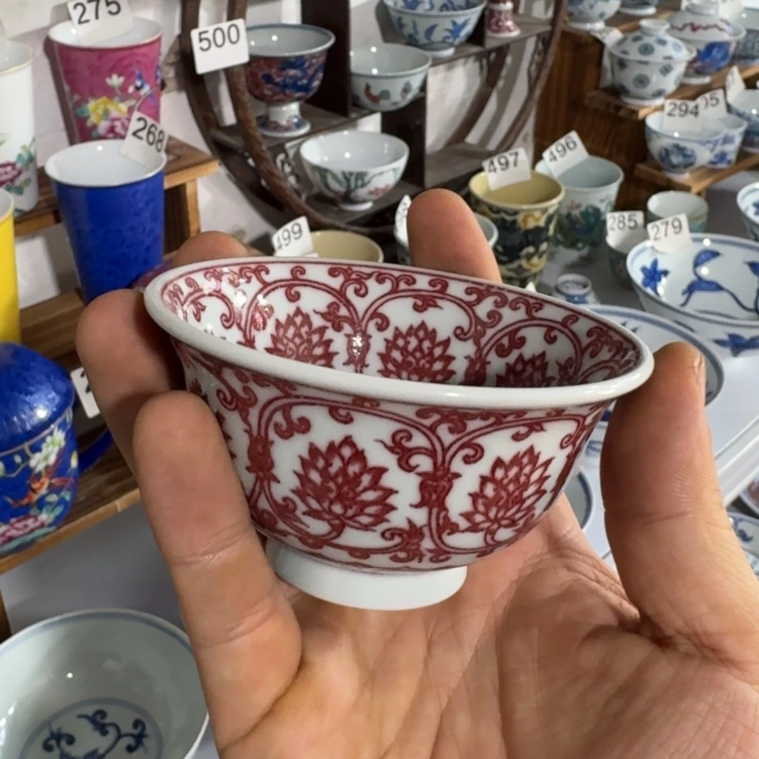 全手工手绘，顺丰当日发