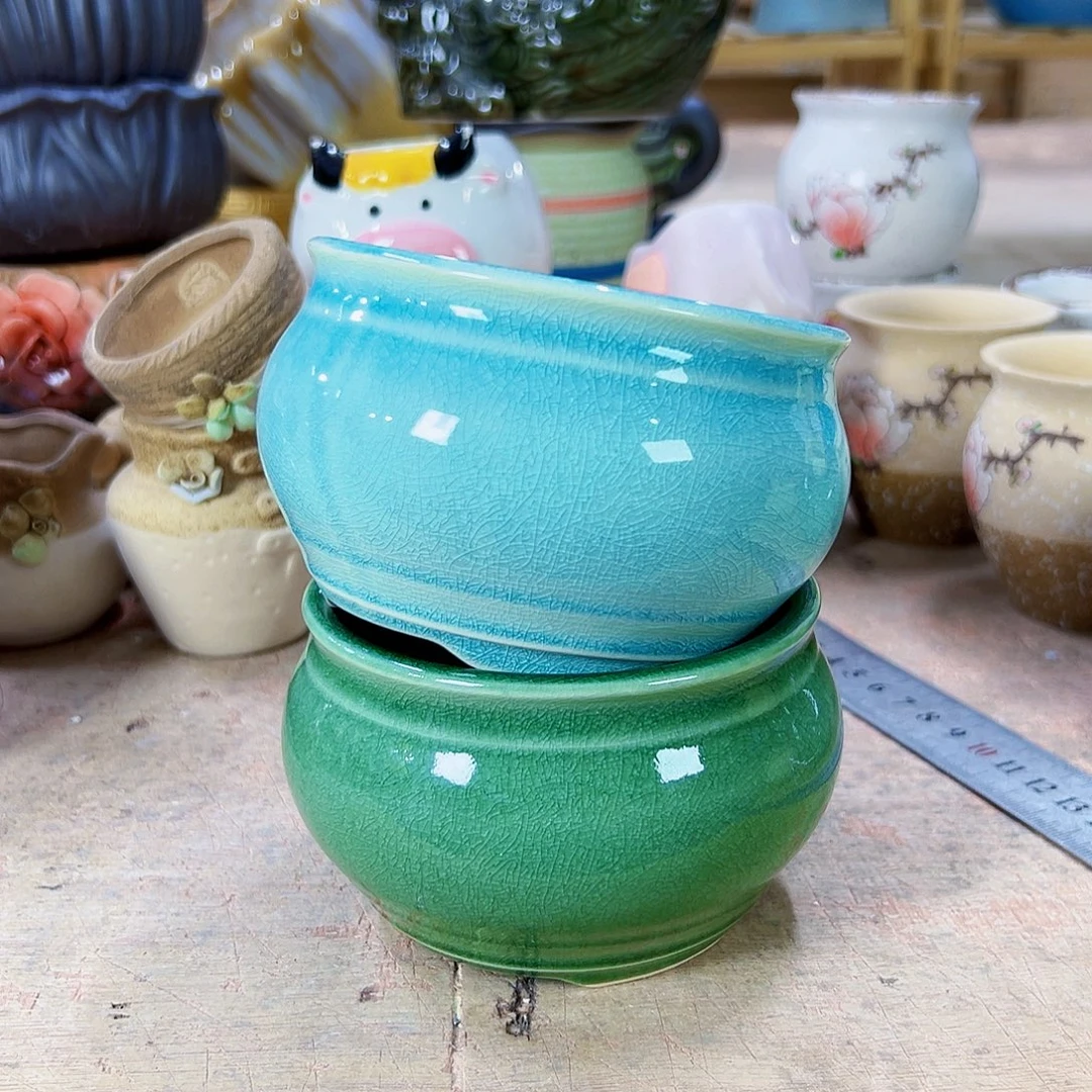 陶瓷陶瓷陶瓷陶瓷