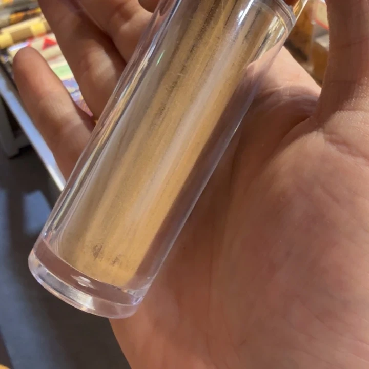 用****5陋室香铺闪购专用链接