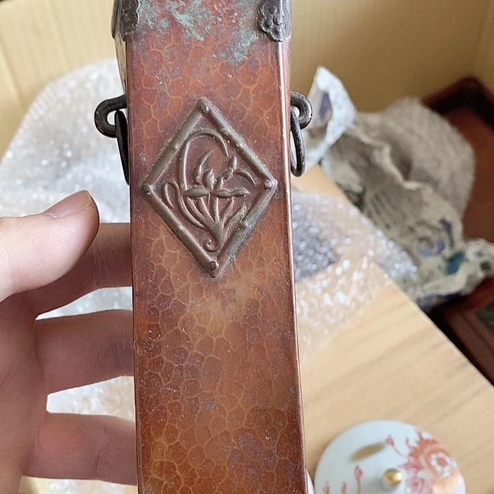 瓷片新箱到货！福利满满，捡漏！