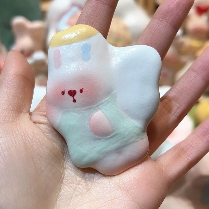 哈哈哈哈哈哈哈哈哈哈