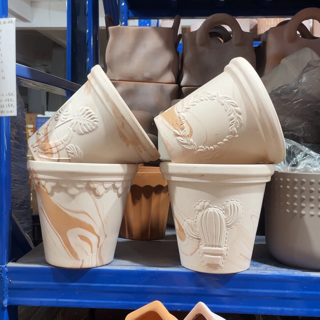 口16×15        备注发1