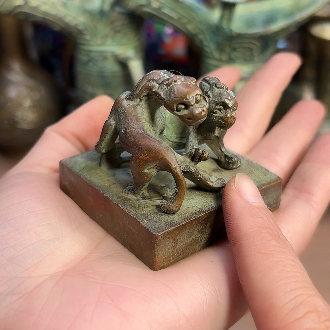 铜铜铜铜铜铜铜铜铜铜