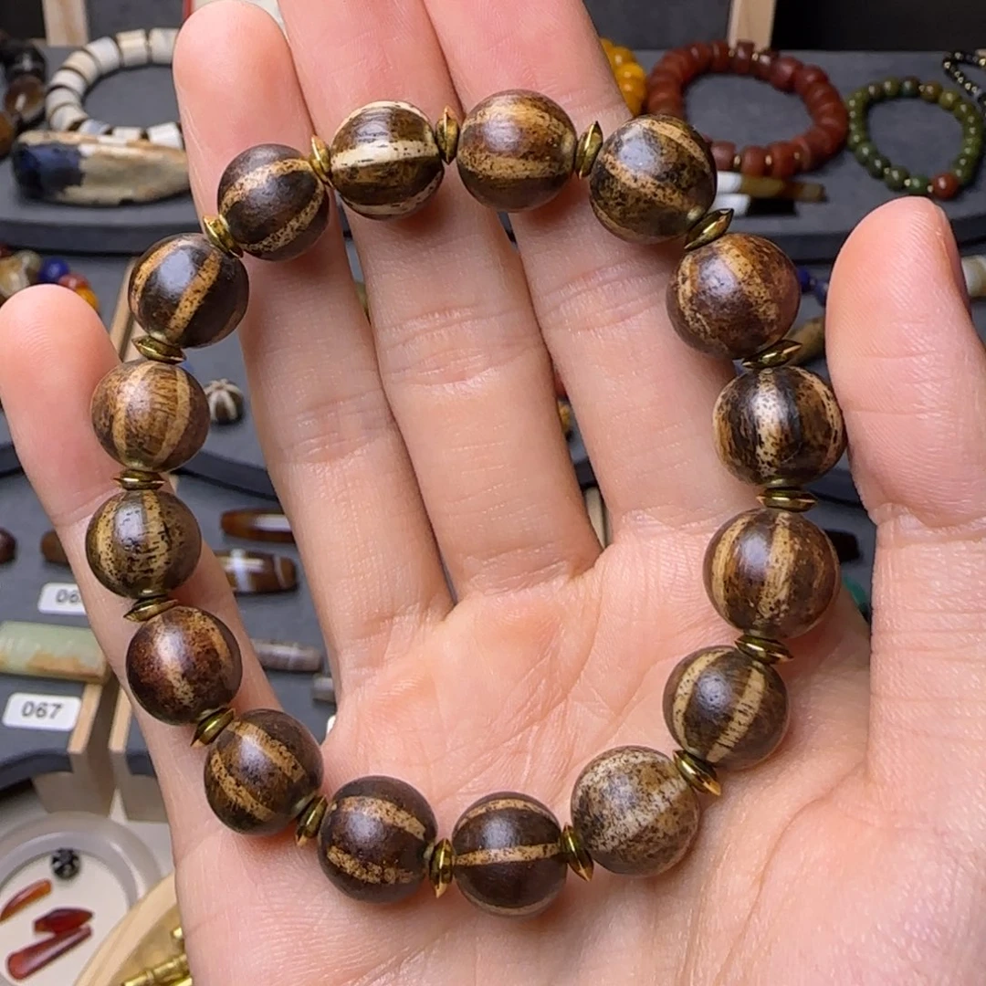 树脂制品shejhedd