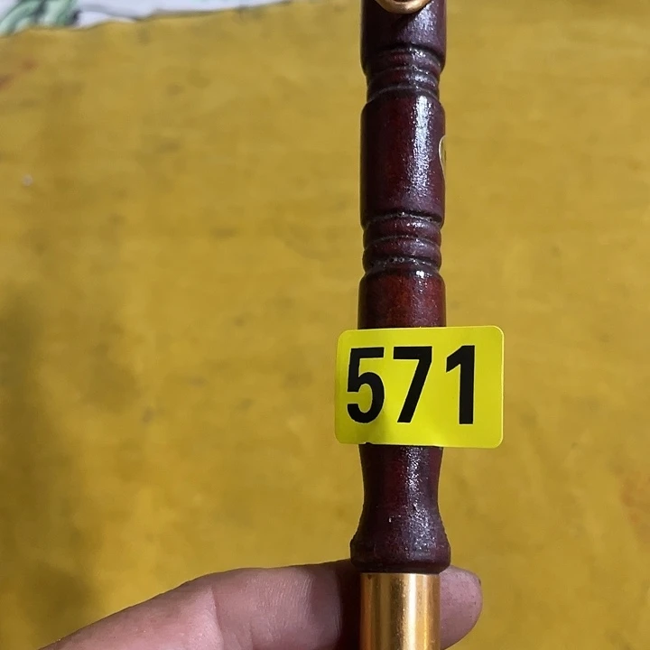 香榧木8****肥民俗文化研究