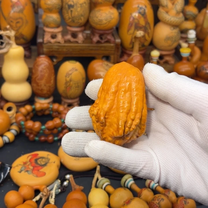 满***红一个葫芦葫芦葫芦葫芦