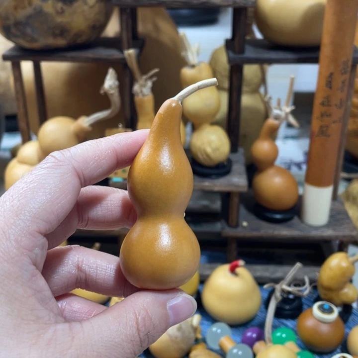 简*20美好的一天从吃瓜开始