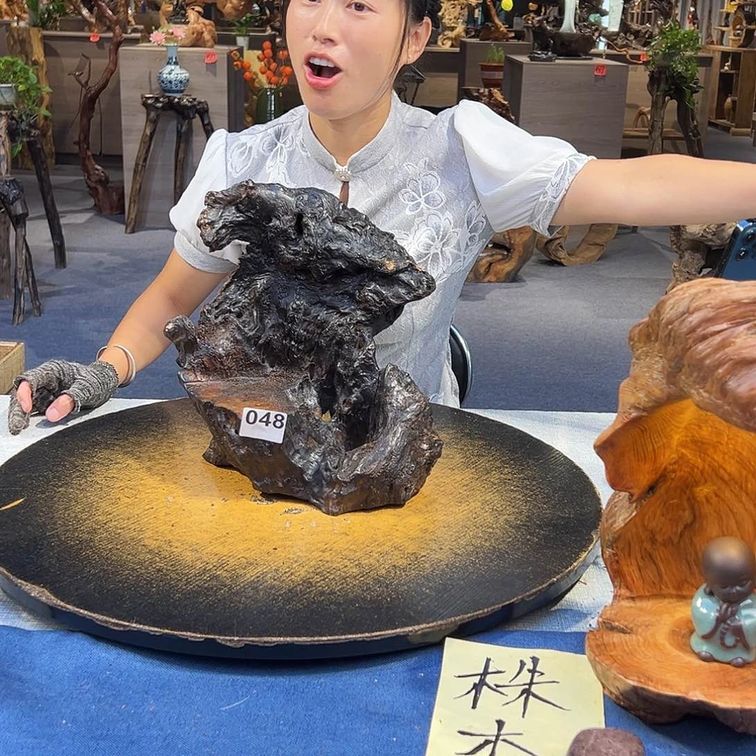 曾***海木048 bvvvhgvhhhghhhjj