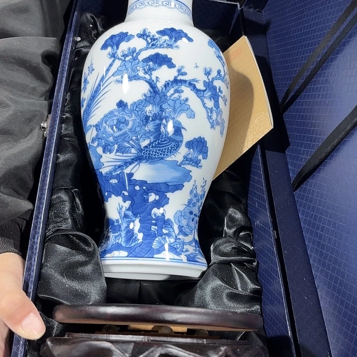 瓷片样品样品 样品样品