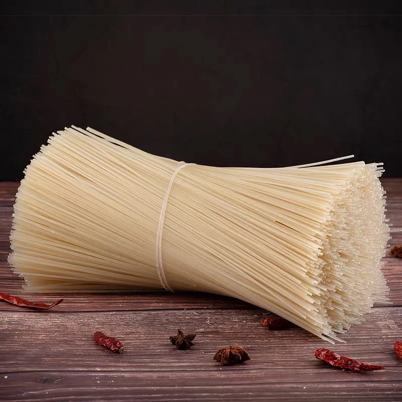 米粉江西特产 正宗江西米粉米线粉干南昌拌粉鄱阳小米豆