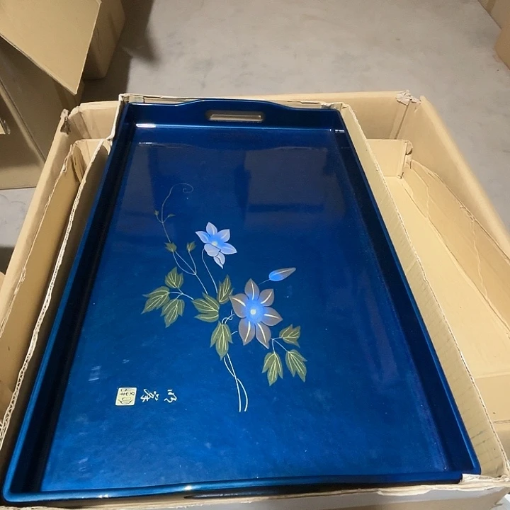 瓷片荟轩不懂瓷器888