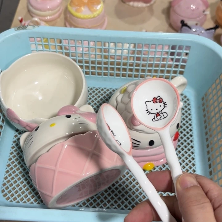 我也会去见一朵玫瑰花