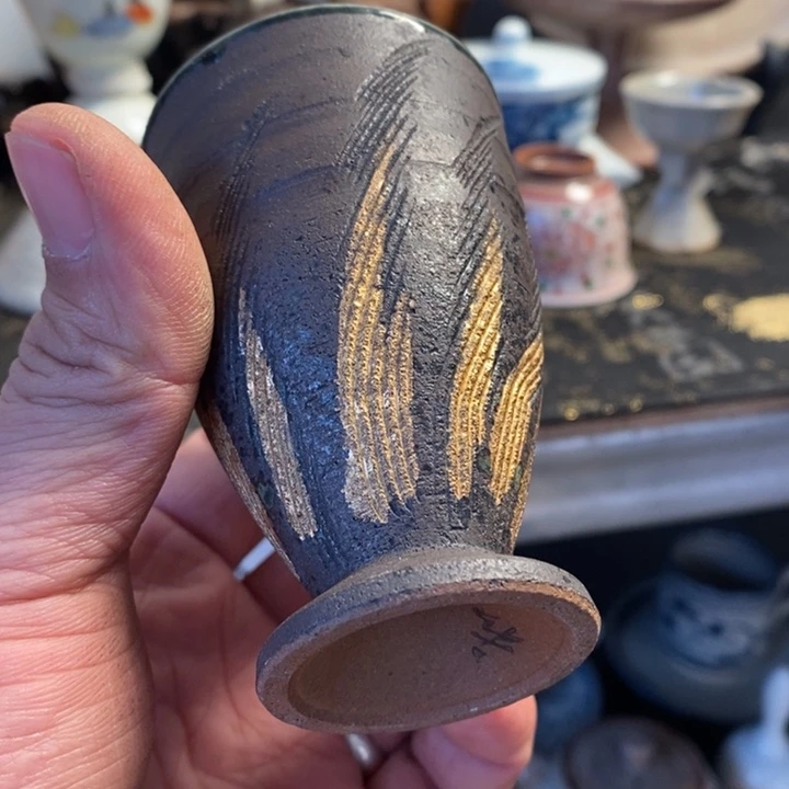 陶哈哈哈哈哈哈哈哈哈