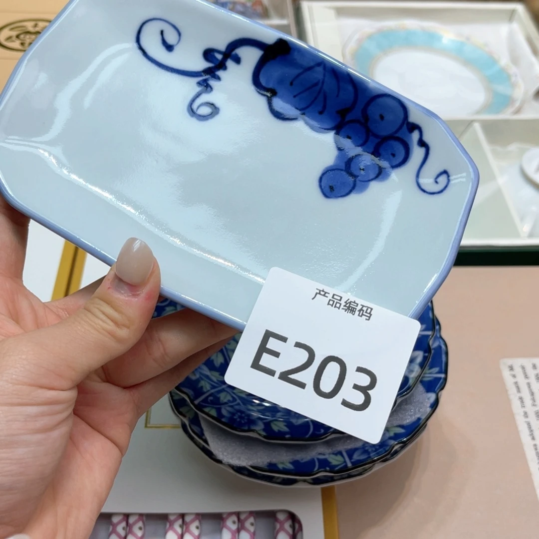 哦哦哦哦哦哦哦哦