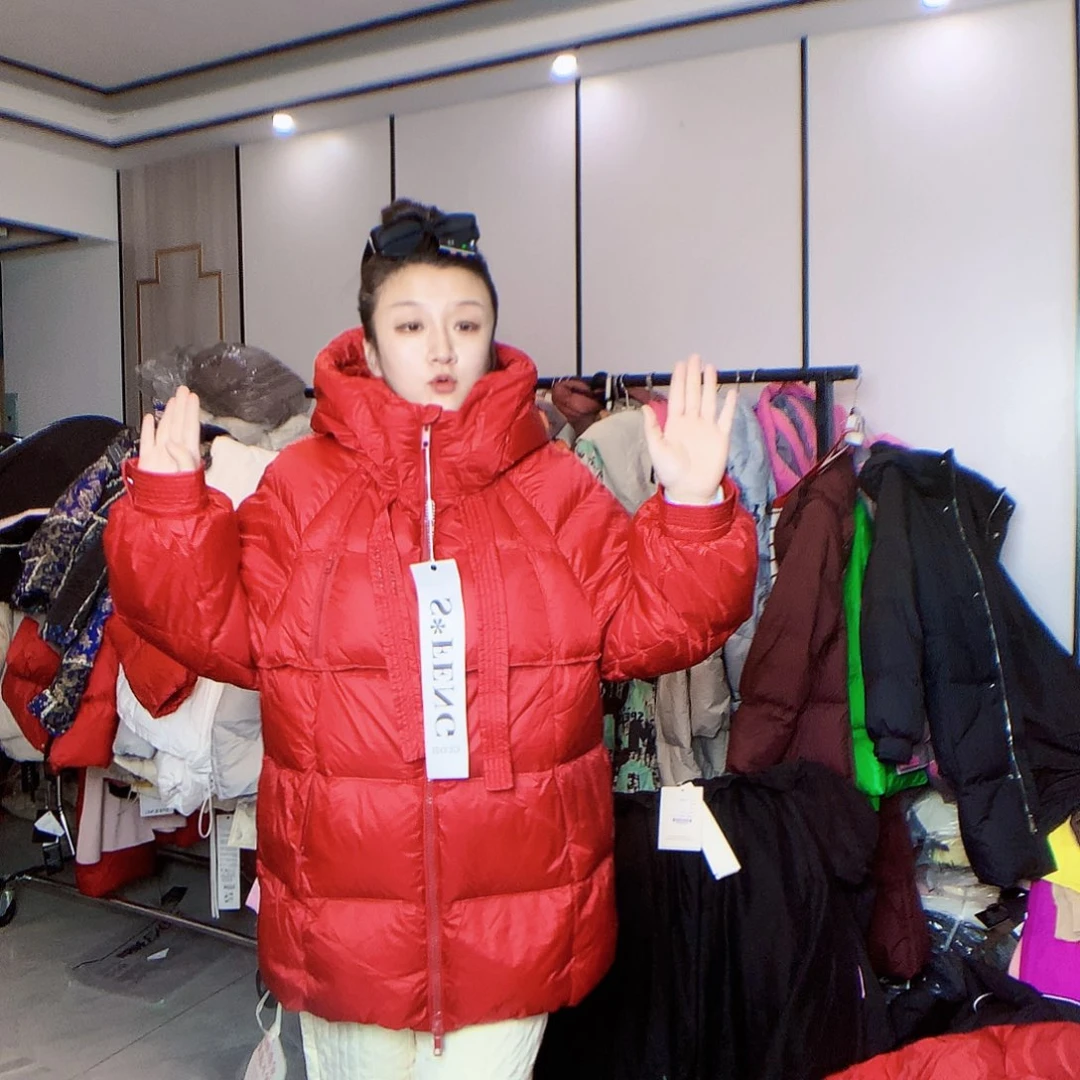 【闪购商品】28号120-160斤1499元