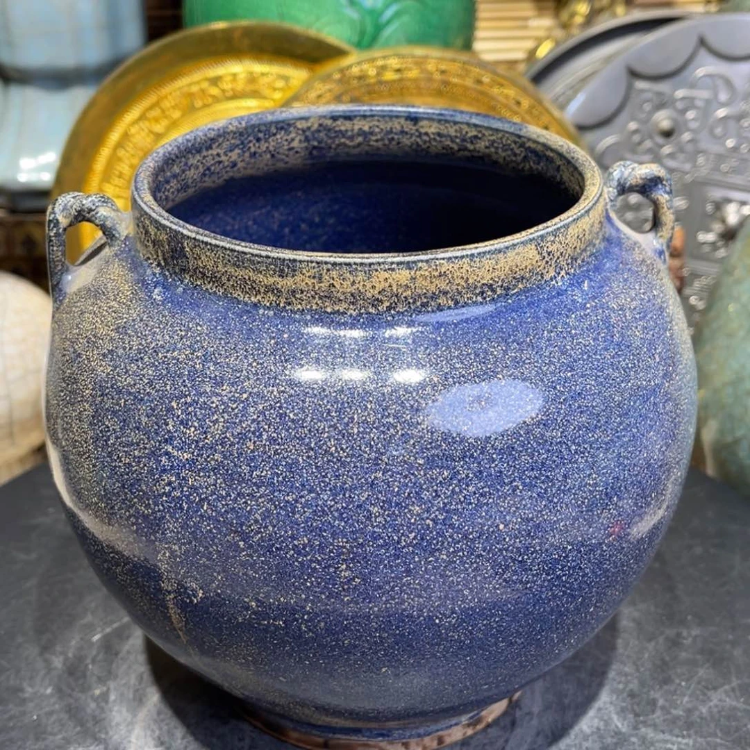 瓶瓷瓷瓷瓷瓷瓷瓷瓷瓷