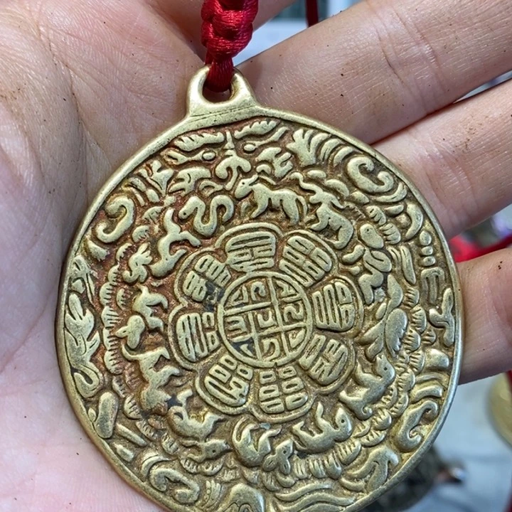 黄铜轲****鎕老老老老老老老老老老