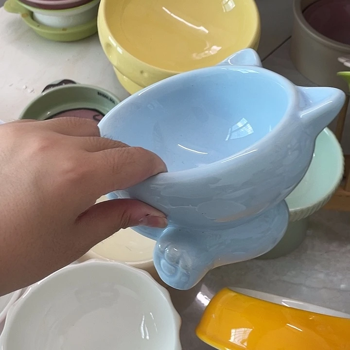 瓷片瓷片陶瓷微瑕链接