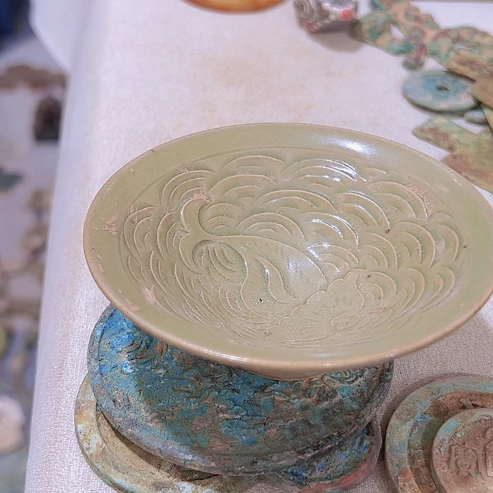 碟春*你要的就是这种效果了哈