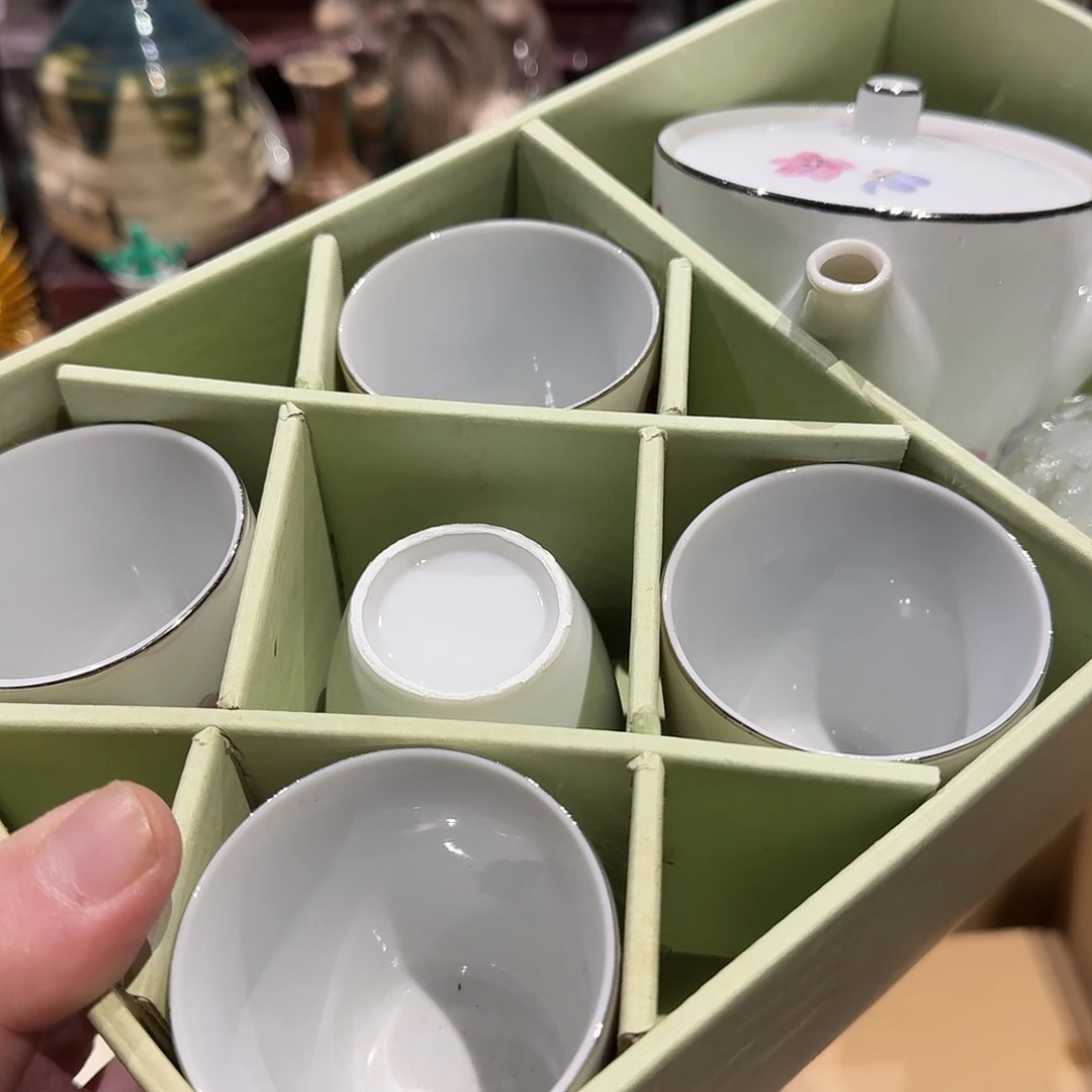 瓷器瓷器瓷器瓷器